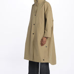 bellerose JUTTAP1719061EARTH