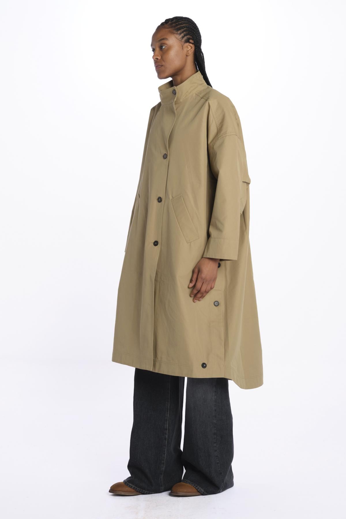 bellerose JUTTAP1719061EARTH