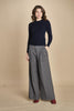 girocollo basic