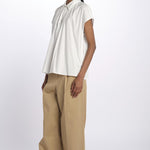 weekend maxmara 2515111032600004