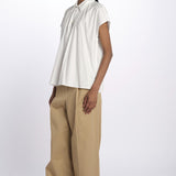 weekend maxmara 2515111032600004