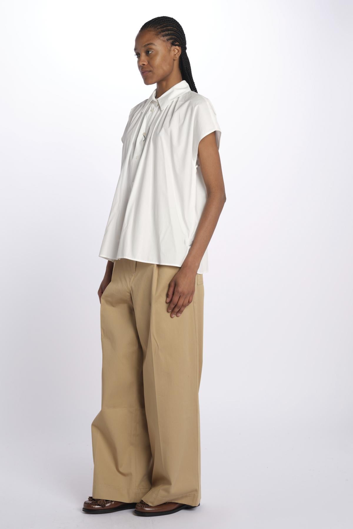 weekend maxmara 2515111032600004