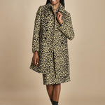cappotto uomo harris tweed spigato 0756 18320 aspesi 