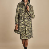 cappotto uomo harris tweed spigato 0756 18320 aspesi 