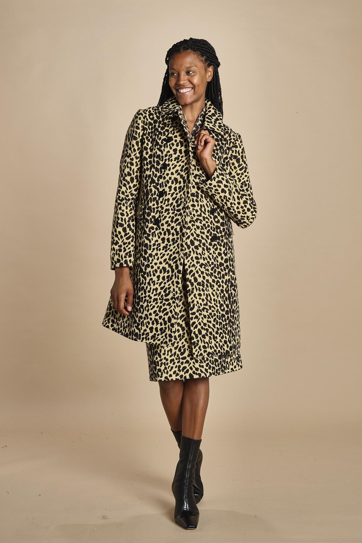 cappotto uomo harris tweed spigato 0756 18320 aspesi 