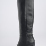  ST1689 68 l'arianna 