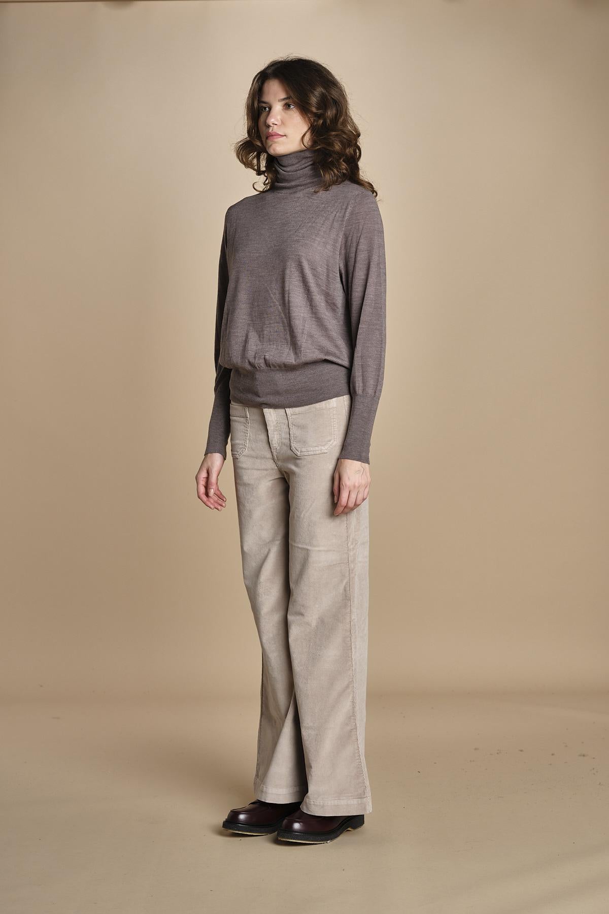 73% COTONE 25%TENCEL 2% ELASTAN CARLA XV01 148 AVANA ps don't forget me 