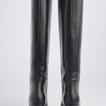  ST1689 68 l'arianna 