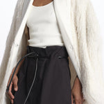 phillip lim E201-5351CNSBLACK