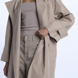 CHISWICK nylon JP001718 ESCARGOT joseph 