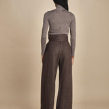 S2310 pantalone legspigato S2310 1023 dusan 