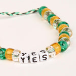  PONY YES sorbet island 