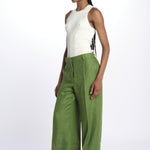 weekend maxmara 2515131052600026