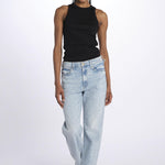 Denim boys lavato THEDITCHERZIPANKLE10078-1351 THEDITCHERZIPANKLE 10078-1351 mother 
