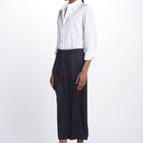 aspesi 2265NAVY