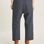  PRIME WCOP BLU sofie d'hoore 