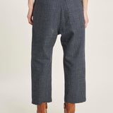  PRIME WCOP BLU sofie d'hoore 