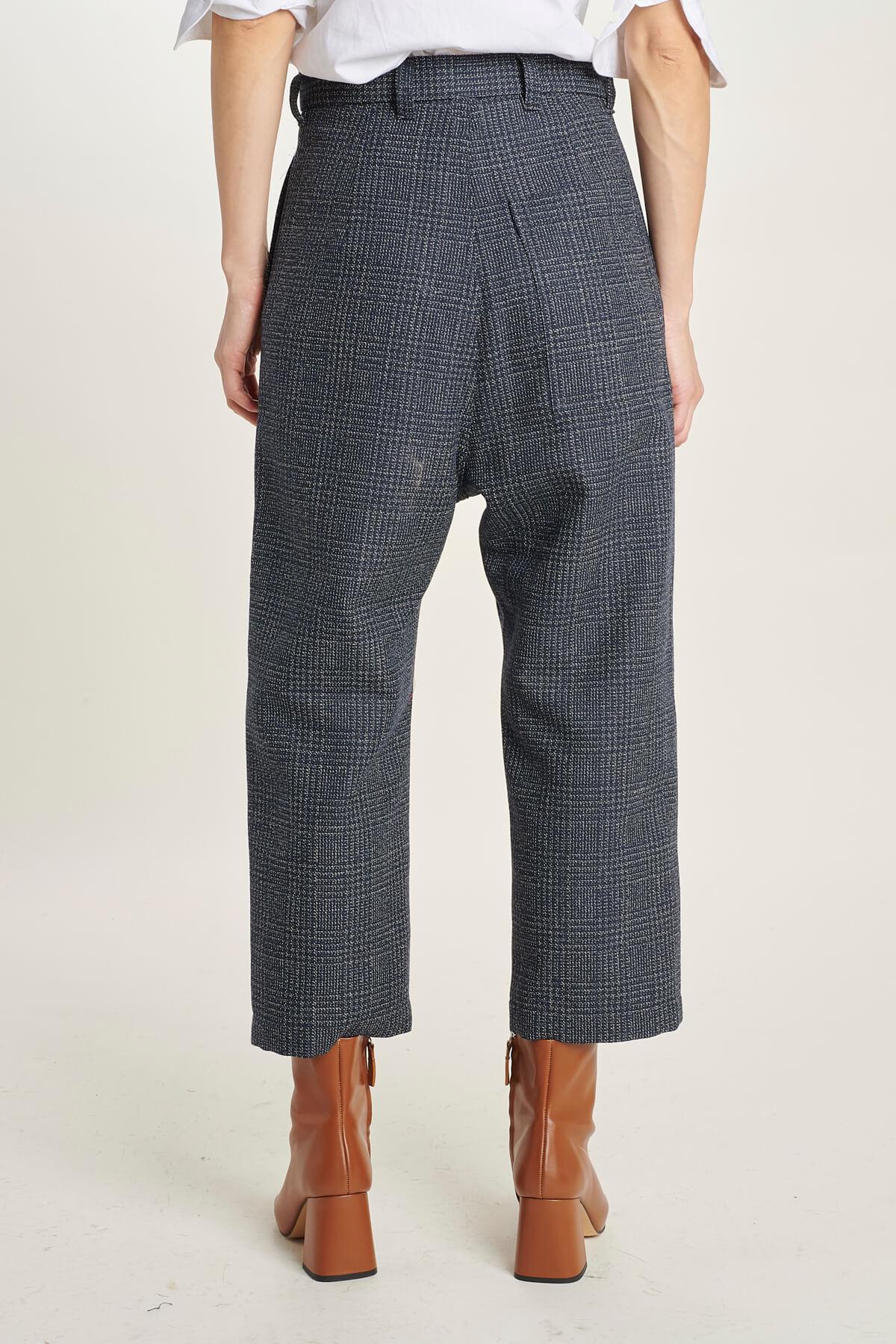  PRIME WCOP BLU sofie d'hoore 