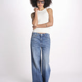 top costine GUERLINE 3HVC04 BIA vanessa bruno 