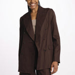 joseph JF009126EBONY