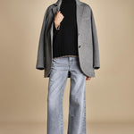 denim over zampa THE DITCHER ROLLER SNEAK 10395 515_A mother 