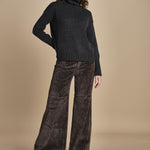 dolcevita over D3241TF 337 milaura 