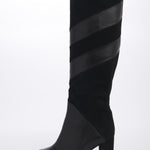  ST1690 NERO l'arianna 