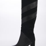  ST1690 NERO l'arianna 