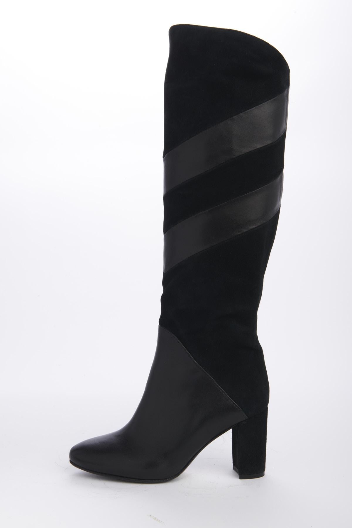  ST1690 NERO l'arianna 