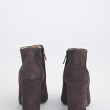  6206L MORO milaura 