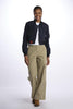 Bomber slim leggero