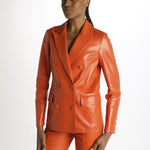  MIL009 ARANCIO milaura 