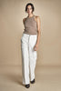 pantalone in fustagno