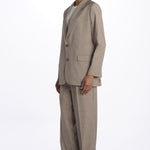 soeur VES1612DUNEGRI2625S