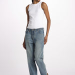 MADISON jeand boyfriends xc 46 bfs by fam. MADISON BLUE fam 
