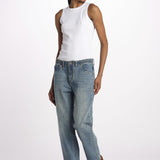 MADISON jeand boyfriends xc 46 bfs by fam. MADISON BLUE fam 