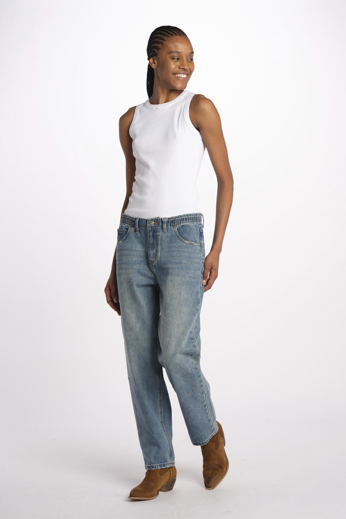 MADISON jeand boyfriends xc 46 bfs by fam. MADISON BLUE fam 