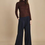dolcevita basic MIL45 25298 MORO milaura 