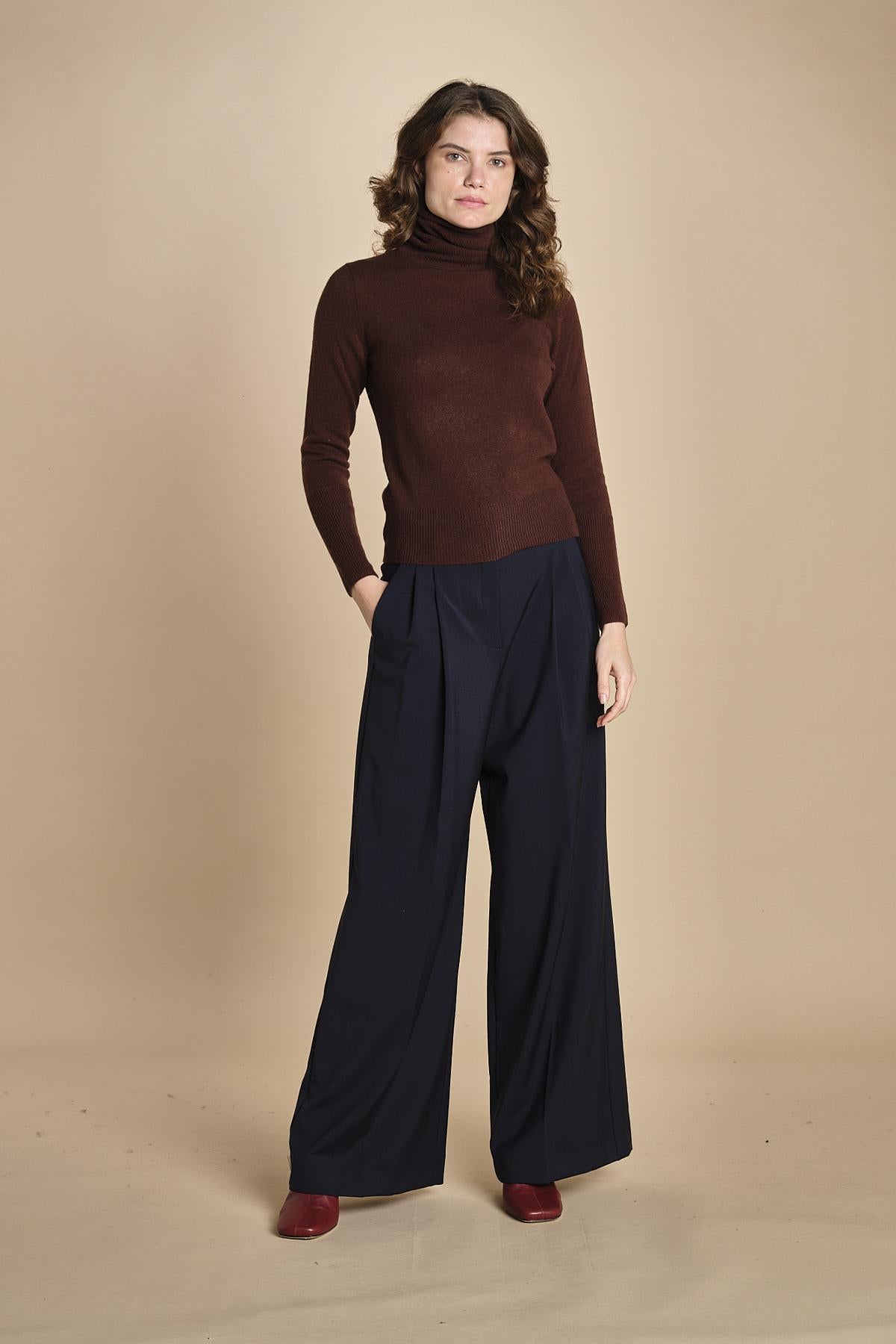 dolcevita basic MIL45 25298 MORO milaura 