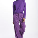  UMATRENDYCORDUROY AMETHYSTE lab dip 