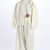  PALAU WOWA-01 sofie d'hoore 