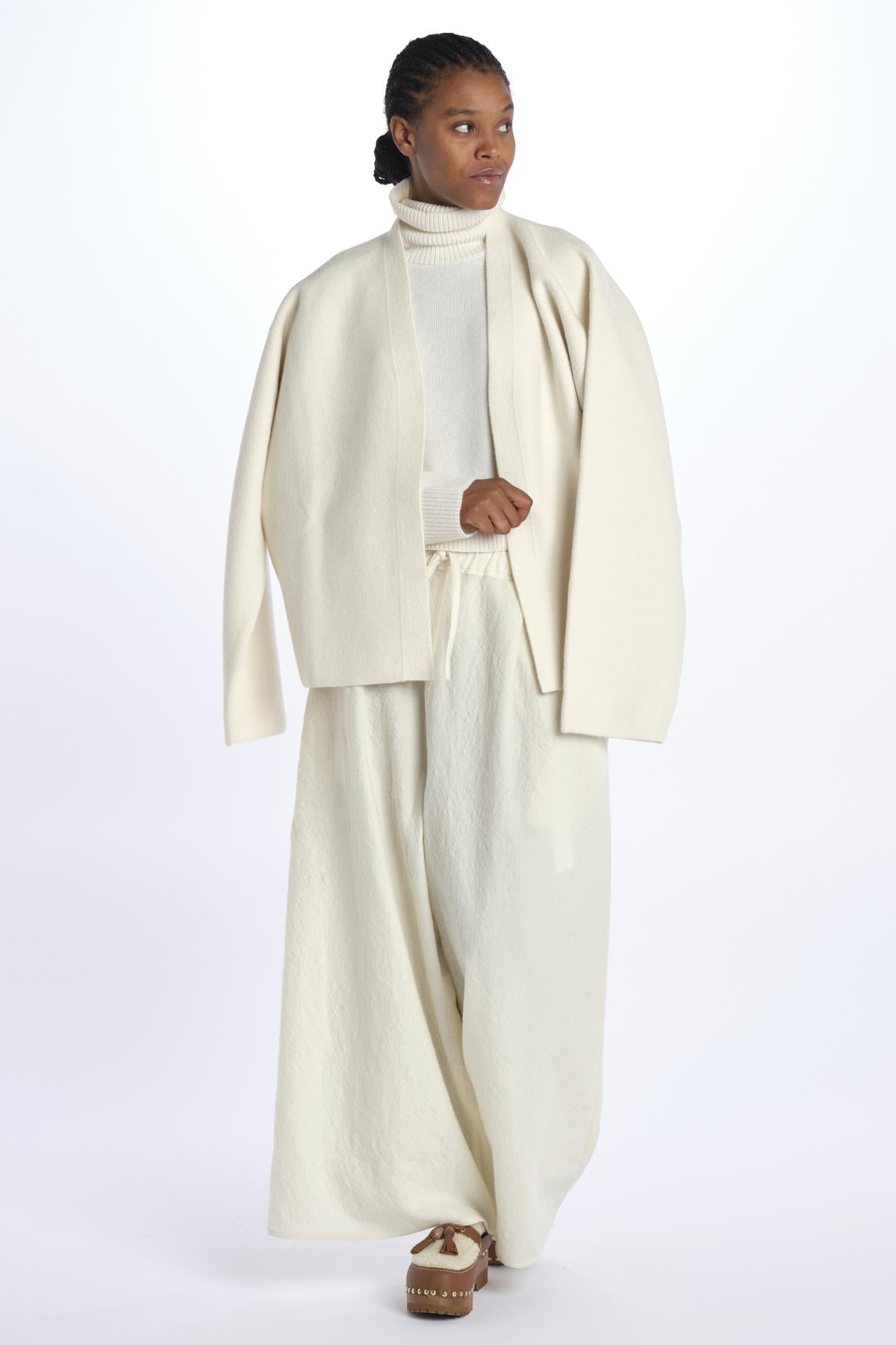  PALAU WOWA-01 sofie d'hoore 