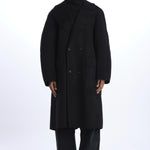  COYOTE WDUB-02 sofie d'hoore 