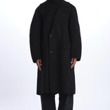  COYOTE WDUB-02 sofie d'hoore 