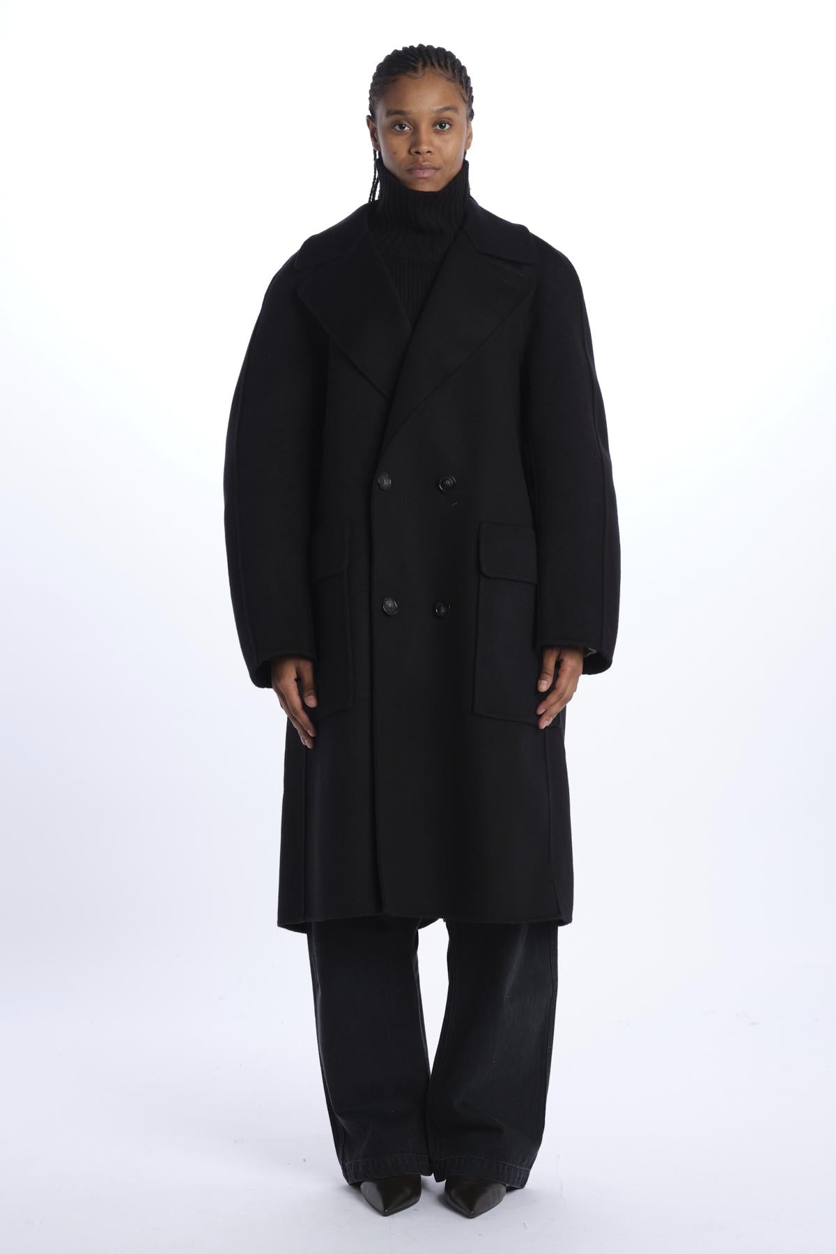  COYOTE WDUB-02 sofie d'hoore 