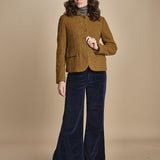  CARLA XV01 040 NOTTE ps don't forget me 