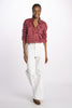 FLEUR Shirt