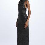  NIXI1503 BLACK rebecca vallance 