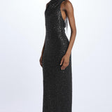 NIXI1503 BLACK rebecca vallance 