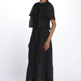 louise misha B0406BL